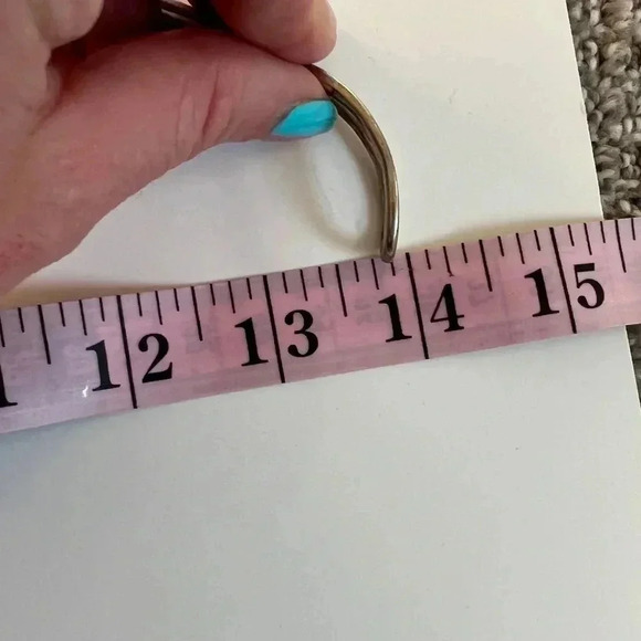 Chan Luu Choker Necklace - Picture 6 of 9